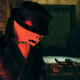 Illustration for article titled Alan Moore's Worst Nightmare: Watchmen Video Game